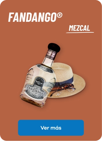 Marcas desktop-2