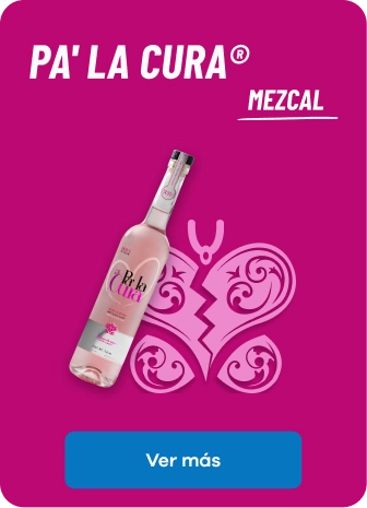 Marcas desktop-4